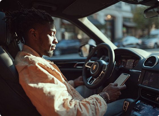 Side Hustle Income Is Taxable